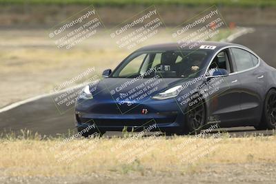 media/Apr-26-2025-Speed Ventures (Sat) [[5e10555ef3]]/Tesla Corsa A/Turn 9/